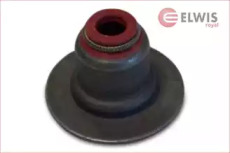 ELWIS ROYAL 1644212 -  Уплотнительное кольцо, стержень кла